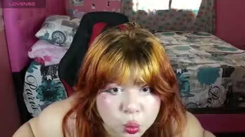 Mari online show from July 10, 2026, 7:38 pm
