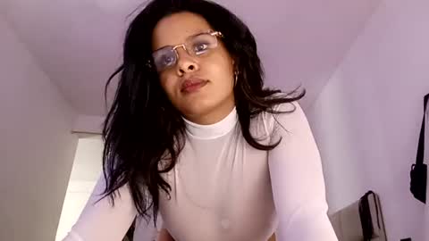maria441958 online show from July 20, 2026, 8:44 pm