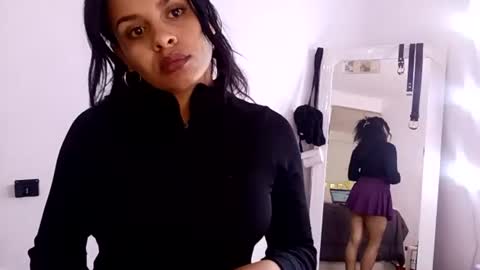 maria441958 online show from July 22, 2026, 9:28 pm
