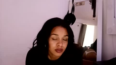 maria441958 online show from July 24, 2026, 10:30 pm