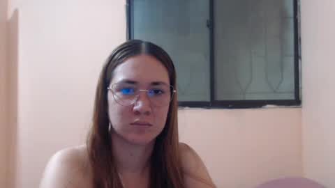 maria celeste online show from July 25, 2026, 12:42 am