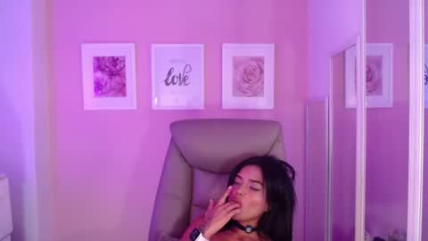  Instagram soymj01 online show from August 4, 2026, 7:38 pm
