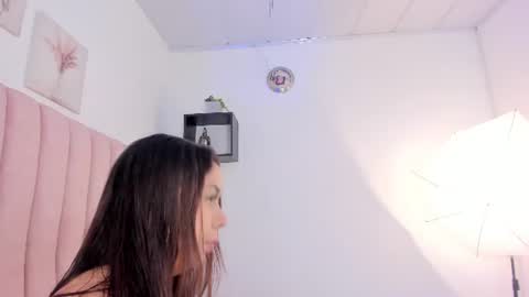 mariaa__fernanda online show from July 7, 2026, 11:36 am