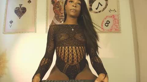   online show from May 31, 2026, 2:57 pm