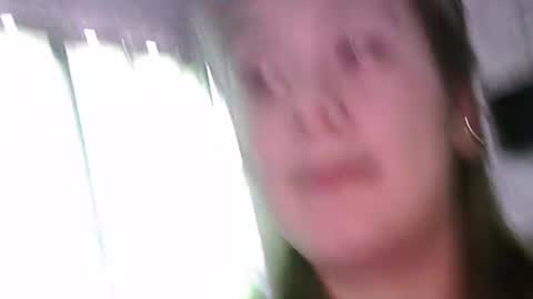Mariafox online show from July 8, 2026, 4:17 am