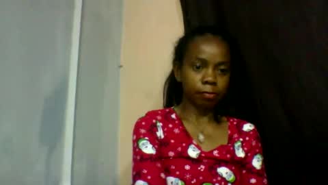 mariah642217 online show from May 11, 2026, 3:07 pm