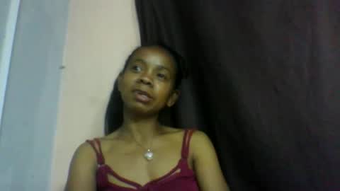 mariah642217 online show from May 13, 2026, 6:16 pm