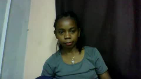 mariah642217 online show from May 20, 2026, 5:02 am