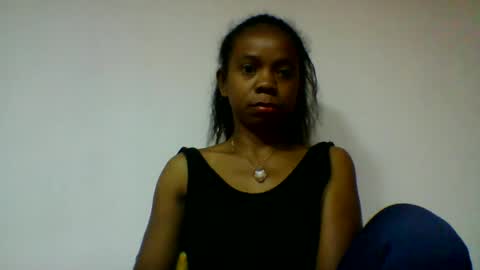 mariah642217 online show from June 15, 2026, 4:58 am