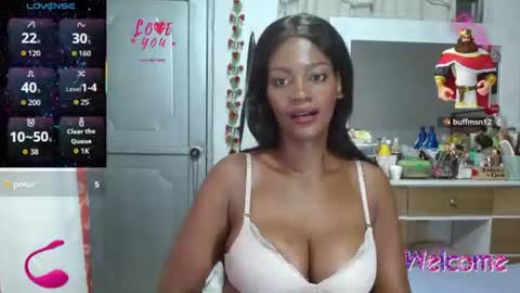 Alicia online show from June 24, 2026, 11:59 pm