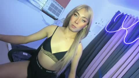 Mariah monroexs Blow and Free Webcam online show from June 24, 2026, 6:12 am