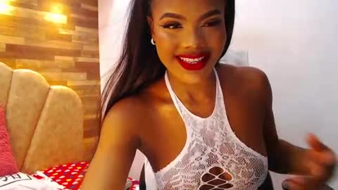 mariahsugarrr online show from July 12, 2026, 8:05 am