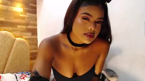 mariahsugarrr online show from July 20, 2026, 3:36 pm