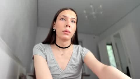 Mariam  online show from July 13, 2026, 3:09 am