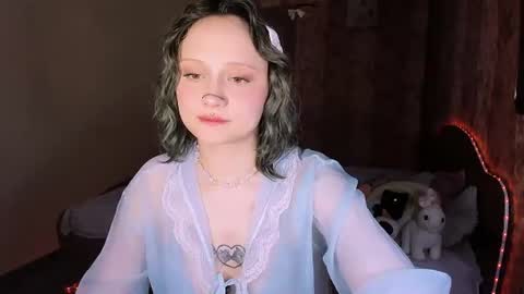 Maria online show from June 14, 2026, 2:24 am