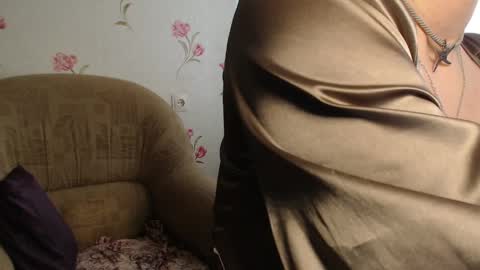 MarianaMur online show from May 7, 2026, 7:14 am