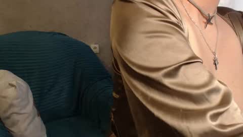MarianaMur online show from July 2, 2026, 4:51 am
