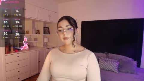    online show from May 29, 2026, 11:52 am