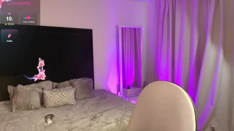   online show from June 1, 2026, 12:07 pm