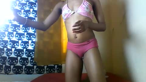 Mariana online show from August 8, 2026, 11:23 am