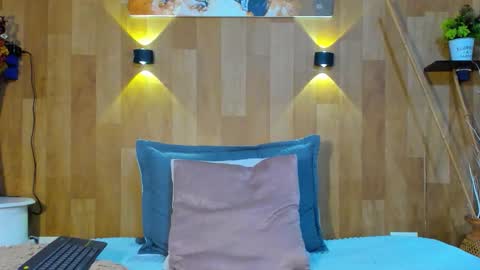 Snapshot of marianaa_aangel chatting on April 4, 2026, 10:57 am Mariana Angel online show from April 4, 2026, 10:57 am