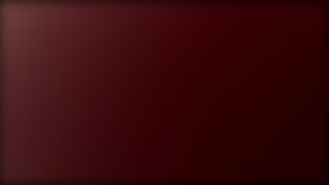 Marianellacd online show from July 14, 2026, 6:35 pm