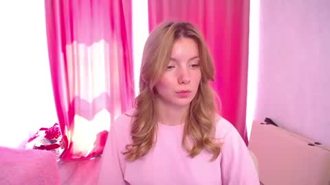 marianna_meow246 online show from July 6, 2026, 11:40 am