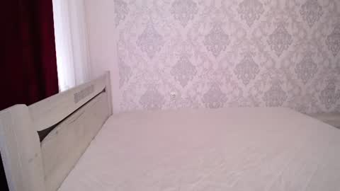 marianna_meow246 online show from July 9, 2026, 7:12 am
