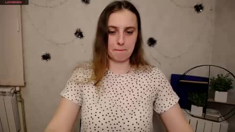 Mariia online show from April 27, 2026, 10:02 am