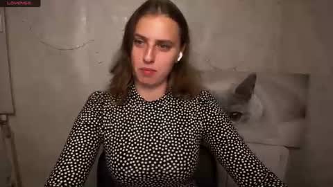 Mariia online show from July 23, 2026, 9:40 am