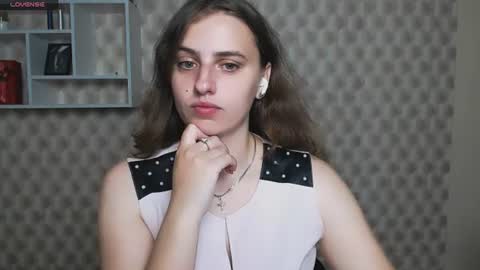 Mariia online show from July 25, 2026, 9:51 am