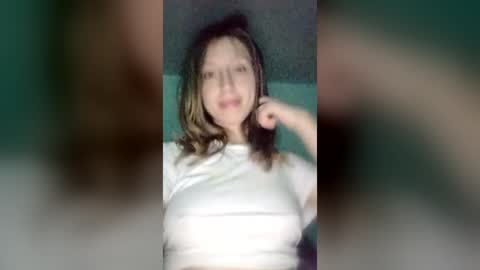 maribelydavid24 online show from July 15, 2026, 6:18 am