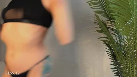 Masha online show from June 9, 2026, 10:49 am