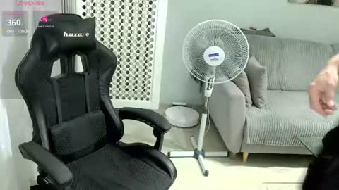 maribor5879 online show from June 27, 2026, 3:39 pm