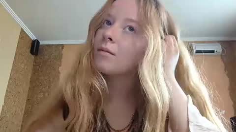 Kate online show from June 14, 2026, 2:24 am