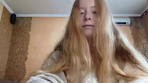 Kate online show from June 27, 2026, 12:37 am