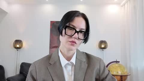 Snapshot of marie_fitch chatting on April 30, 2026, 3:02 am Marie Fitch online show from April 30, 2026, 3:02 am