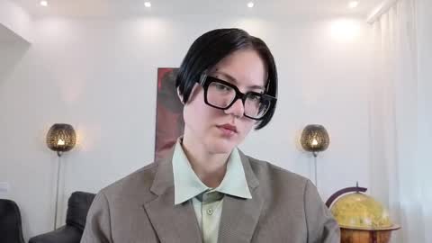 Snapshot of marie_fitch chatting on May 1, 2026, 3:55 am Marie Fitch online show from May 1, 2026, 3:55 am