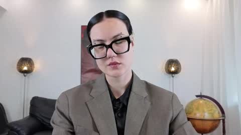 Snapshot of marie_fitch chatting on May 12, 2026, 4:09 am Marie Fitch online show from May 12, 2026, 4:09 am