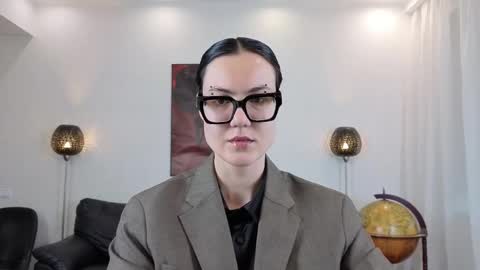 Snapshot of marie_fitch chatting on May 14, 2026, 2:07 am Marie Fitch online show from May 14, 2026, 2:07 am