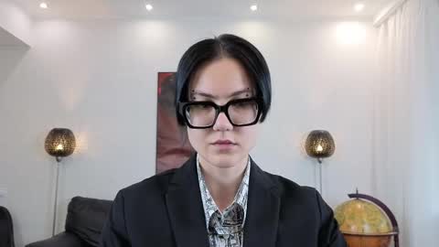 Snapshot of marie_fitch chatting on May 20, 2026, 4:18 am Marie Fitch online show from May 20, 2026, 4:18 am