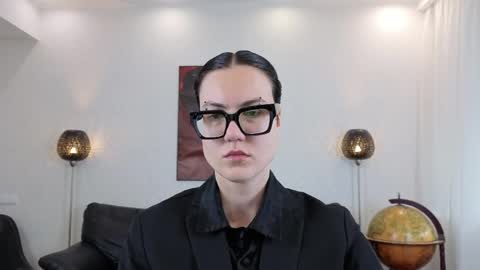 Snapshot of marie_fitch chatting on May 21, 2026, 3:02 am Marie Fitch online show from May 21, 2026, 3:02 am