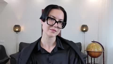 Snapshot of marie_fitch chatting on May 22, 2026, 4:19 am Marie Fitch online show from May 22, 2026, 4:19 am