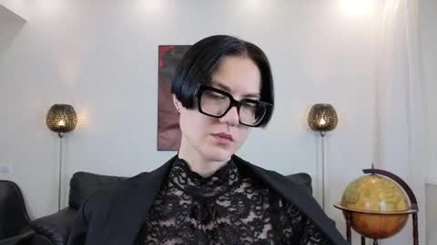 Snapshot of marie_fitch chatting on May 25, 2026, 1:11 am Marie Fitch online show from May 25, 2026, 1:11 am