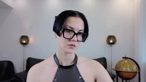 Snapshot of marie_fitch chatting on May 29, 2026, 3:48 am Marie Fitch online show from May 29, 2026, 3:48 am