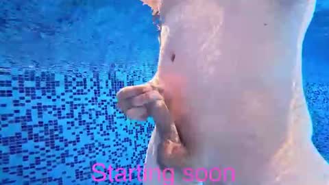 mariets420 online show from August 8, 2026, 8:49 am