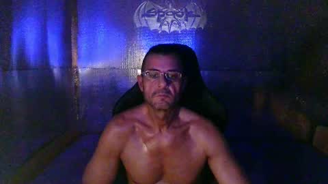 Djpegasus online show from June 30, 2026, 8:26 am