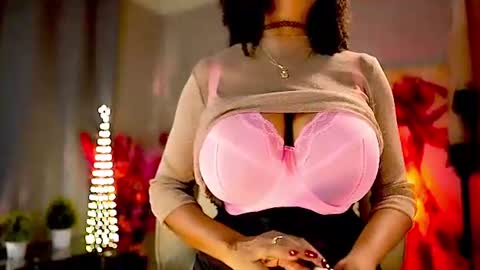 Nikita - Scroll down and read my bio please. New Pictures in Bio online show from July 19, 2026, 7:12 am