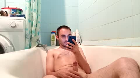 marijan1209 online show from August 2, 2026, 9:46 pm