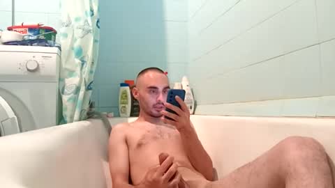 marijan1209 online show from August 5, 2026, 6:33 pm